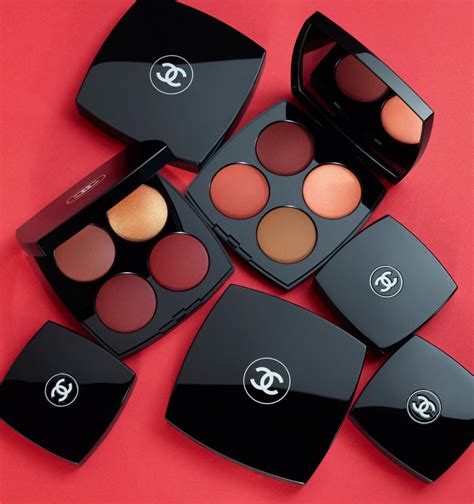 maquillaje chanel argentina|maquillaje Chanel precios.